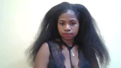 Snapshot of leonnetta chatting on 30, 4, 2026 leonnetta online show from 30, 4, 2026