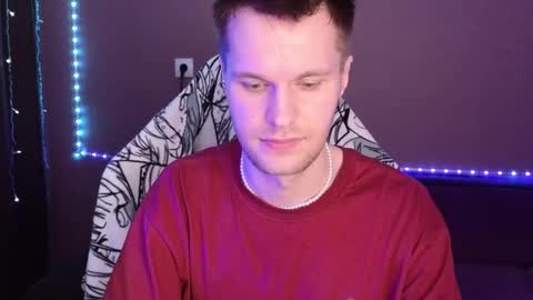 Leon online show from 28, 12, 2024