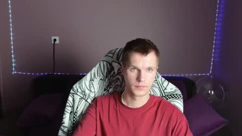 Leon online show from 30, 12, 2024