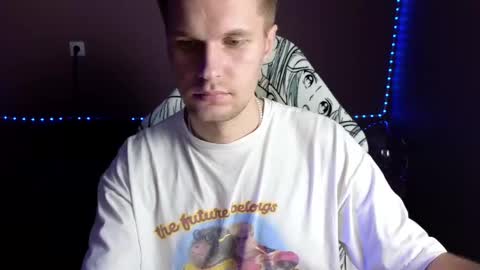 Leon online show from 4, 1, 2025