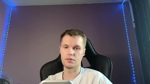 Leon online show from 6, 3, 2025