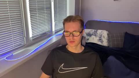 Leon online show from 9, 1, 2026