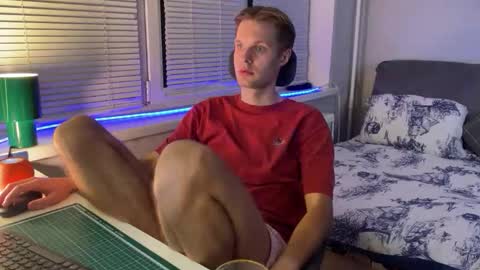 Leon online show from 31, 1, 2026