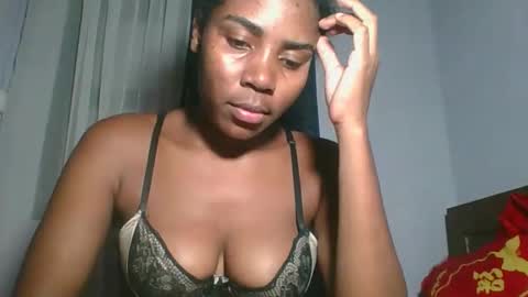 Snapshot of leonnida chatting on 16, 4, 2026 leonnida online show from 16, 4, 2026