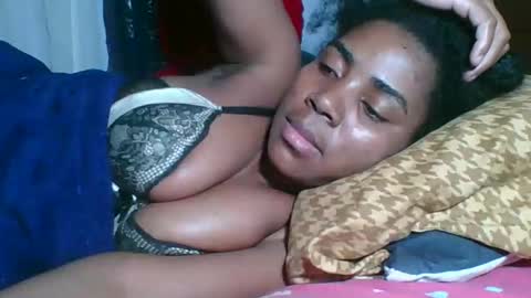 Snapshot of leonnida chatting on 17, 4, 2026 leonnida online show from 17, 4, 2026
