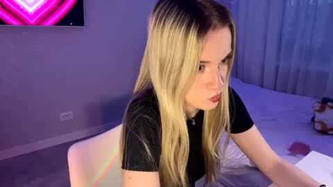 Eve online show from 15, 3, 2026