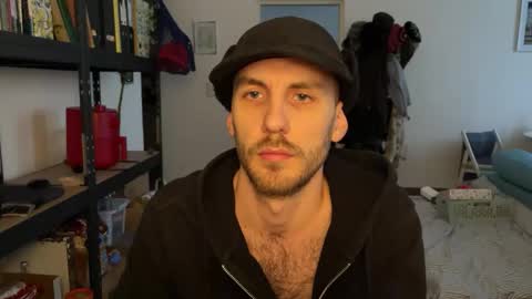 Leon online show from 12, 1, 2026