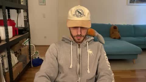 Snapshot of leonvampire chatting on 10, 3, 2026 Leon online show from 10, 3, 2026