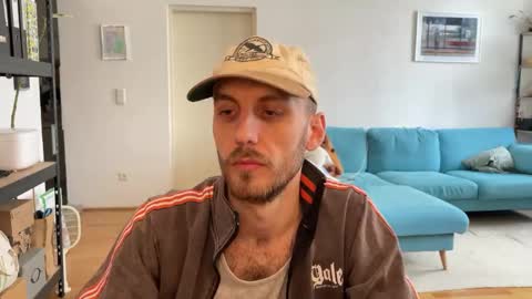 Snapshot of leonvampire chatting on 17, 3, 2026 Leon online show from 17, 3, 2026