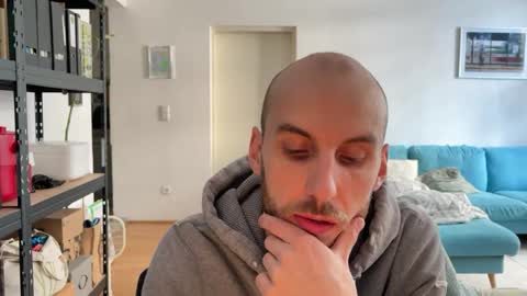 Snapshot of leonvampire chatting on 18, 3, 2026 Leon online show from 18, 3, 2026