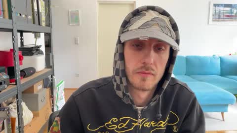 Snapshot of leonvampire chatting on 24, 3, 2026 Leon online show from 24, 3, 2026