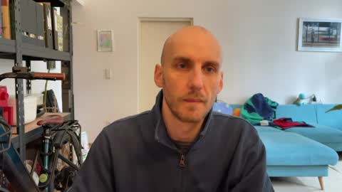 Snapshot of leonvampire chatting on 26, 3, 2026 Leon online show from 26, 3, 2026