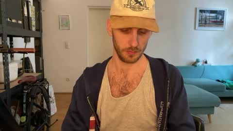 Snapshot of leonvampire chatting on 27, 3, 2026 Leon online show from 27, 3, 2026