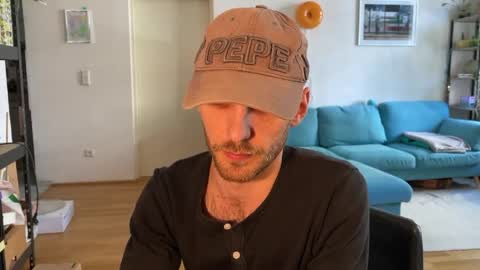 Snapshot of leonvampire chatting on 23, 4, 2026 Leon online show from 23, 4, 2026