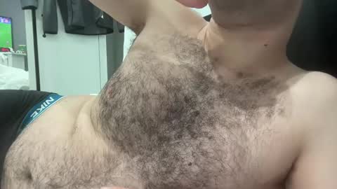 leoo699 online show from 8, 2, 2025