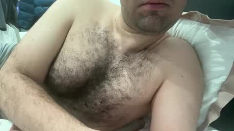 leoo699 online show from 1, 11, 2025