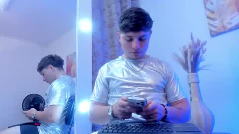 Leo  online show from 16, 10, 2025