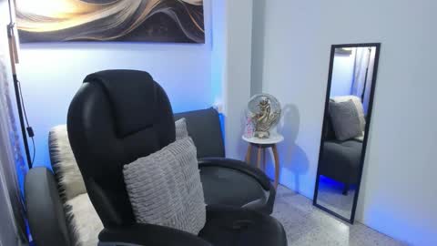 Leo  online show from 14, 1, 2026