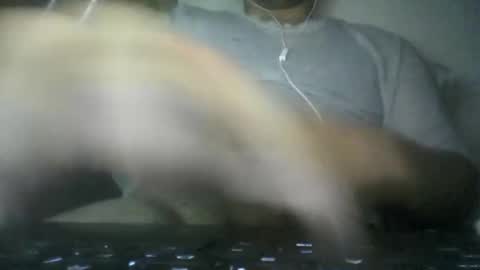 Snapshot of leoonel_95 chatting on 15, 1, 2025 leoonel_95 online show from 15, 1, 2025