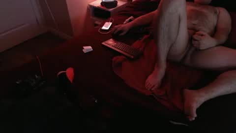 leoqc online show from 5, 1, 2025