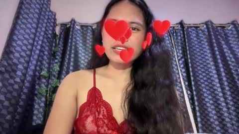 Snapshot of leora_luna chatting on 9, 3, 2026 Jenn online show from 9, 3, 2026