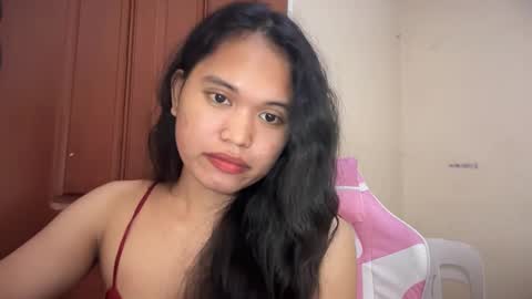 Snapshot of leora_luna chatting on 23, 3, 2026 Jenn online show from 23, 3, 2026