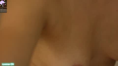 Snapshot of leoramallis chatting on 25, 2, 2025 Leora online show from 25, 2, 2025