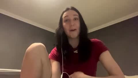 Snapshot of leorasaven chatting on 8, 7, 2026 Bella online show from 8, 7, 2026