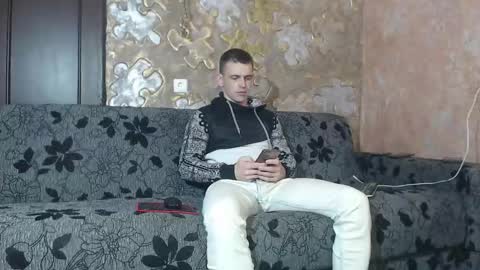 leoroman online show from 12, 11, 2025