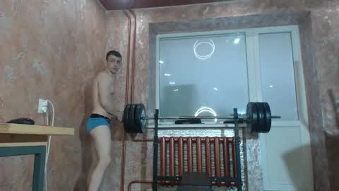 leoroman online show from 22, 11, 2025