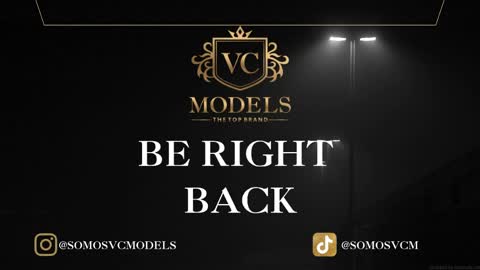 Leo Salvatore online show from 19, 4, 2026