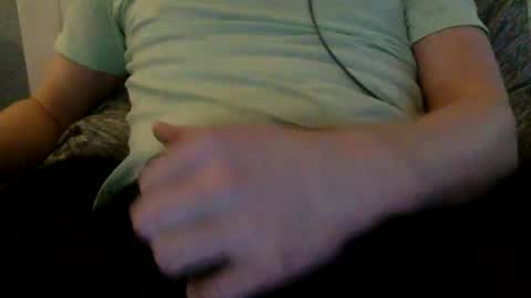 Snapshot of leoskingdom chatting on 22, 6, 2026 Leo online show from 22, 6, 2026