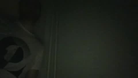 leosmalik online show from 27, 11, 2025