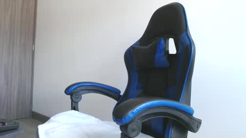 Snapshot of leostorm25 chatting on 21, 9, 2025 leostorm25 online show from 21, 9, 2025