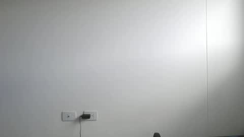 Snapshot of leostorm25 chatting on 10, 10, 2025 leostorm25 online show from 10, 10, 2025