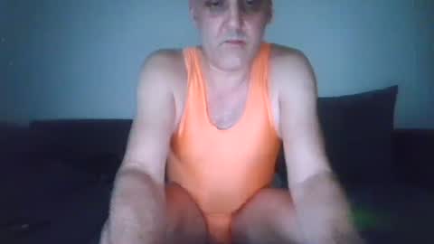 Snapshot of leotardox chatting on 7, 7, 2026 Leotardo online show from 7, 7, 2026