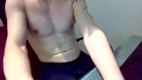 Leo Wallin online show from 30, 3, 2026