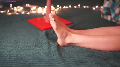 Snapshot of leowizard chatting on 13, 12, 2024 leowizard online show from 13, 12, 2024