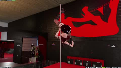 Snapshot of leowizard chatting on 16, 4, 2026 leowizard online show from 16, 4, 2026