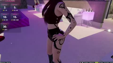 Snapshot of leowizard chatting on 21, 4, 2026 leowizard online show from 21, 4, 2026