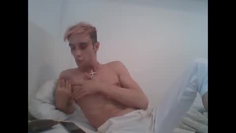 Snapshot of lepetitmarcel chatting on 28, 3, 2026 Marcel online show from 28, 3, 2026