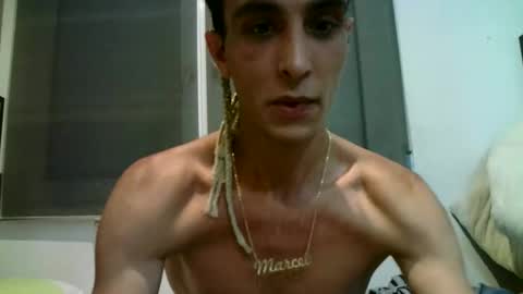 Snapshot of lepetitmarcel chatting on 25, 5, 2026 Marcel online show from 25, 5, 2026