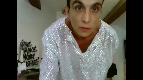 Snapshot of lepetitmarcel chatting on 3, 6, 2026 Marcel online show from 3, 6, 2026