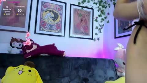 Snapshot of lepetitmortx chatting on 2, 3, 2026 Kat online show from 2, 3, 2026