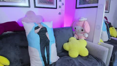 Snapshot of lepetitmortx chatting on 30, 3, 2026 Kat online show from 30, 3, 2026