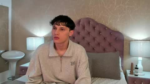 Snapshot of lephystar chatting on 21, 4, 2026 LephyStar online show from 21, 4, 2026