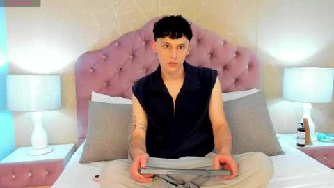 LephyStar online show from 5, 6, 2026