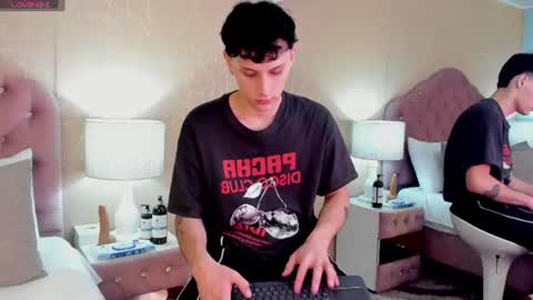 Snapshot of lephystar chatting on 30, 6, 2026 LephyStar online show from 30, 6, 2026