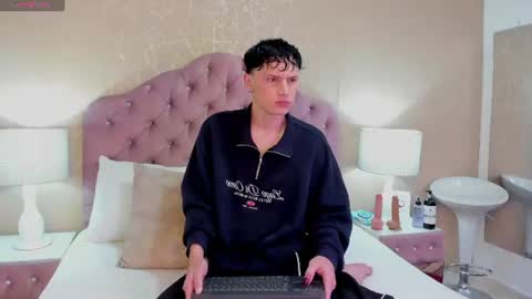 Snapshot of lephystar chatting on 19, 7, 2026 LephyStar online show from 19, 7, 2026