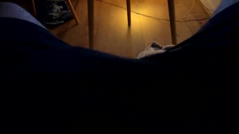 Snapshot of ler_11 chatting on 28, 2, 2026 ler_11 online show from 28, 2, 2026